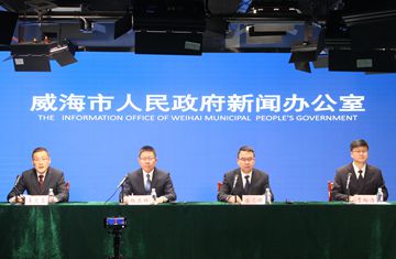 強化監(jiān)督執(zhí)法 筑牢衛(wèi)生健康消費安全防線
