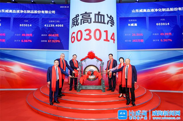 閆劍波帶隊(duì)赴上海開展經(jīng)貿(mào)促進(jìn)活動(dòng)